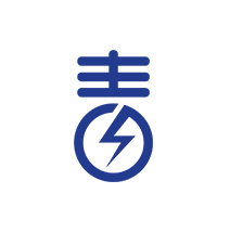 袋鼠加速器有毒吗